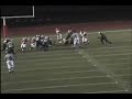 Kenny Tuiloma #15