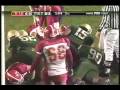 Kenny Tuiloma #15