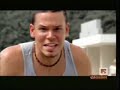 Atrevete Y Rompe Remix Atrevete Y Rompe Remix
