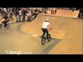 2008 Local Exposure Tour - Day 3