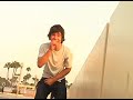 kristos laser flip