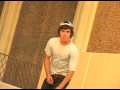 Kristos Laser Flip
