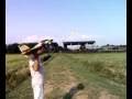 videos de Jet1