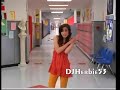 Tony Oller - Could You Be The One (Official Video HQ)