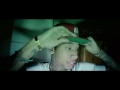 Click here to watch this video Tyga - In This Thang Official Music Video - YouTube.mp4