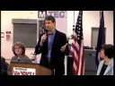 Representative Huizenga, May 2008 1