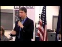 Representative Huizenga, May 2008 3