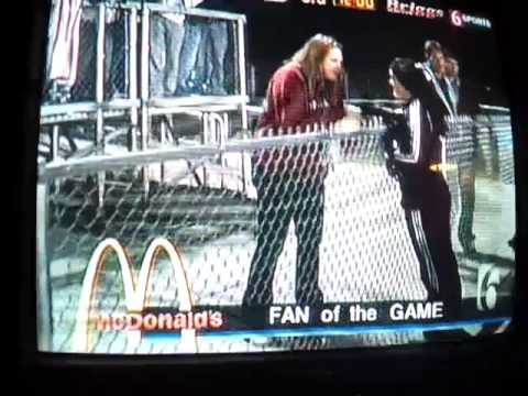 mcdonalds monopoly rare mcdonalds monopoly rare