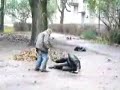 Russians ***#Dead - - - Drunk# *** (UMBRELLA) Russians ***#Dead - - - Drunk# *** (UMBRELLA)