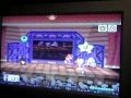 videos de Paper Mario The Thousand Year Door 45 The Hammer Bros