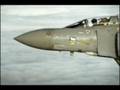 Malvinas-Falklands1982