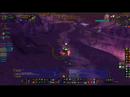 Video Quality Test
