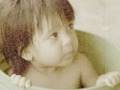 videos de YUNUEN 1(240x320)