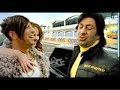 Cem Yılmaz - Opet Full Force Mike VS. Pelu�?