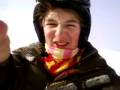 Snow ND Ski Snow ND Ski