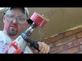 Install Soffit Vents