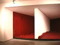 ANISH KAPOOR BRAS�LIA