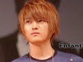 Dear MINNA