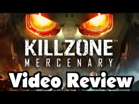 how to force quit ps vita