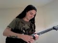 Skrillex – Skrillex Meets Metal
