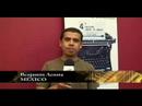 4to Taller de Periodismo Científico Jack F. Ealy Parte 2 4to Taller de Periodismo Científico Jack F. Ealy Parte 2