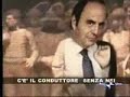 Maurizio Crozza- Savino Cesario- Giorgio Buttazzo- GUCCINI.flv