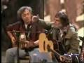 videos de Maurizio Crozza- Savino Cesario- Giorgio Buttazzo- GUCCINI.flv