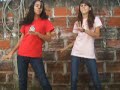 gaata brasilera paape (H