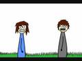 videos de Chocolate Rain