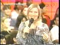 the jenny jones show ran for twelve years. from september 16th, 1991 to to final show on september 12th, 2003.

on july 10, 2000, the waystation appeared as part of a billboard magazine (read article below) campaign in conjunction with the jenny jones show. the waystation lineup at this time was david mcdowell, guitar; nicholas fryer, guitar; bob lovecchio, bass; and alexander rea, percussion.

this video is transferred from a damaged vhs tape. best attempts were made to restore the footage.

learn more about the waystation at www.waystationweb.com


new york &chicago--(entertainment wire)--feb. 4, 2000

billboard talent net and the jenny jones show join forces to showcase unsigned musical acts
business wire, feb 4, 2000

billboard talent net (http://www.billboardtalentnet.com), the first professionally-oriented internet showcase for new and developing artists in every genre, and 