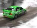 rallye oberland 2008   crash wildsteig