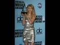 videos de Taylor Swift- Love story