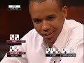 ept-s01-final-monte-carlo-day-two-38.html