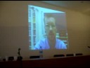 Jeremy Douglass (UCSD) no CIANTEC 2008