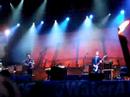 the-babyshambles-glastonbury-2007-albion-back-from-the-dead.html