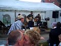 APT LIVE What Do You See (acoustic)