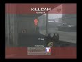 Spectating disabled in search... vs Zuka