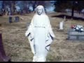 Spring Hill Cemetery