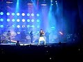 Melendi-Loco(Azuqueca de H.15-9-07)
