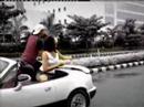 The Rising Sun - Aditya Birla Group corporate film The Rising Sun - Aditya Birla Group corporate film