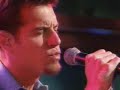 311-Creatures(For_Awhile)Live On Craig Kilborne