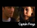 videos de X Files - You Could Be Happy [AU]
