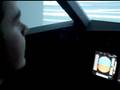videos de Paderborn Lippstadt 6 Aerosoft Konferenz 2