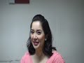 SKP? Kris Aquino SKP? Kris Aquino