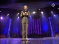 Sportgala 2003 (4)