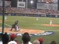 [GAME 2] '09 World Baseball Classic: Holanda vs. Puerto Rico