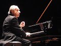 Paul Badura-Skoda  - Fantasía flamenca de Frank Martin
