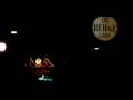 videos de Sarah McLachlan - Angel - Bridge Benefit 2008