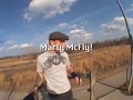 Skatepeezy edteezy