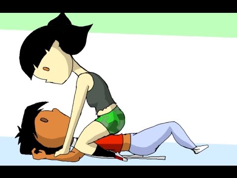 Watch Porkchop Online Metacritic